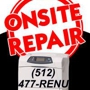 Re-Nu Laser Printer Repair and Toner Supply