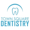 Town Square Dentistry - Dentist Boynton Beach gallery