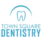 Town Square Dentistry - Dentist Boynton Beach