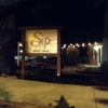 Sip Wine Bar gallery