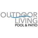Outdoor Living Pools & Patio - Swimming Pool Repair & Service