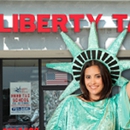 Liberty Tax Service - Tax Return Preparation