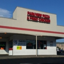 Parkview Pizza & Fried Chicken - Pizza