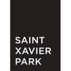 Saint Xavier Park gallery