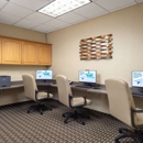 Hampton Inn Kalispell - Hotels