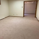 Accountable Home Services - Altering & Remodeling Contractors