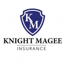 Knight Magee Insurance - Candy & Confectionery