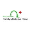 Arbor Green Family Medicine: Hania Alaidroos, MD gallery