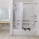 Holiday Inn Express & Suites Hermiston Downtown by IHG