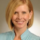 Julie Ann Gould, DO - Physicians & Surgeons, Obstetrics And Gynecology