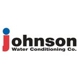 Johnson Water Conditioning