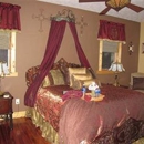 Eagles View Bed & Breakfast - Bed & Breakfast & Inns