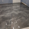 NC Floor Wizards gallery