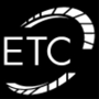 ETC Managed IT