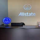 Kevin Christian: Allstate Insurance - Insurance