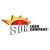 Sun Loan Company - Loans