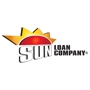 Sun Loan Company