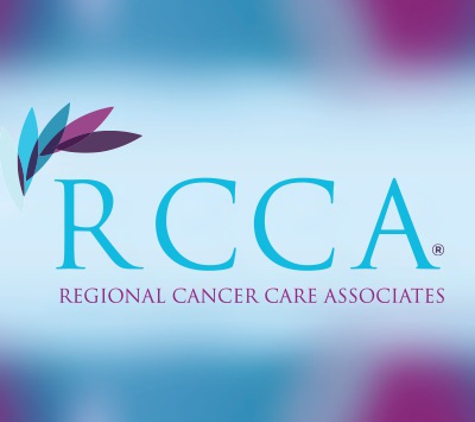 Regional Cancer Care Associates - Rockville, MD