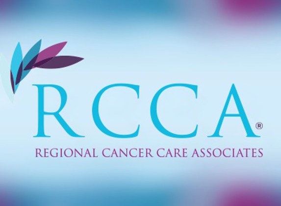 Regional Cancer Care Associates - Chevy Chase, MD