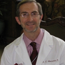Dr. Joseph L Muscarella, DO - Physicians & Surgeons