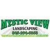 Mystic View Landscaping gallery