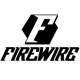 Firewire