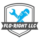 Flo-Right