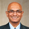 Dr. Hitendra Patel, MBBS, FACC, MRCP gallery