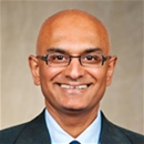 Dr. Hitendra Patel, MBBS, FACC, MRCP - Physicians & Surgeons