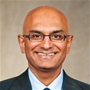 Dr. Hitendra Patel, MBBS, FACC, MRCP