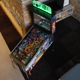 Rocky Mountain Pinball Company