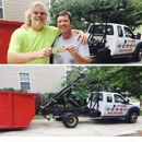 5 Star Dumpsters - Trash Containers & Dumpsters