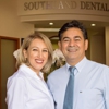 Southland Dental Care gallery