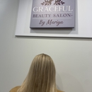 Graceful Beauty Salon - By Mariya - Hair Braiding