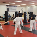 Karate for Kids - South Salem