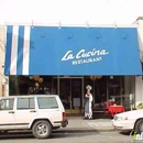 La Cucina - Italian Restaurants