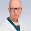 David H. Henry, MD gallery