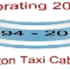 Carrollton Taxi Cab Service ® gallery