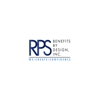RPS Benefits By Design  Inc. gallery