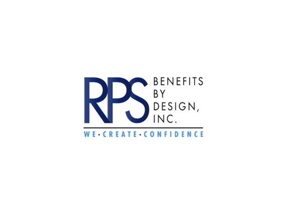 RPS Benefits By Design  Inc. - Overland Park, KS