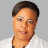 Kimberly R. Pitts, DO gallery