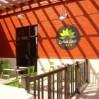 Lotus Leaf Cafe