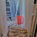 General Repipe Solutions - Plumbers