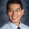 Dr. Jui-Han J Huang, MD gallery