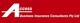 Access Business Insurance Consultants Pty Ltd - Car Insurance Providers