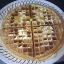Waffle House - Breakfast, Brunch & Lunch Restaurants