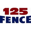 125 Fence Inc gallery