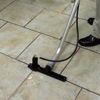 Cleaning Service Systems Inc gallery