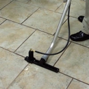 Cleaning Service Systems Inc - Janitorial Service