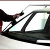 Affordable Auto Glass gallery